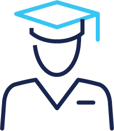 SharingChange Scholarship