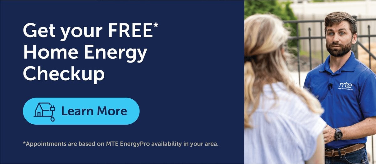 home energy checkups links