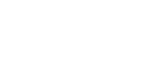  Sign up to give