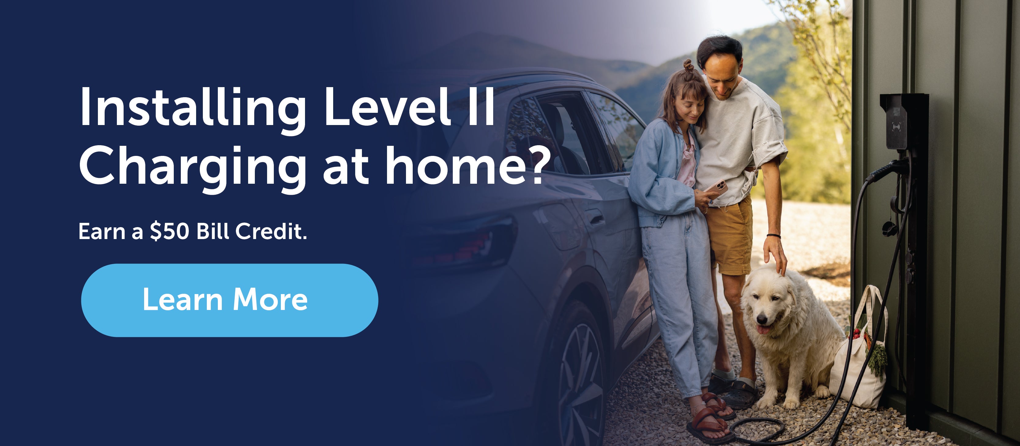 ev ready incentive ad