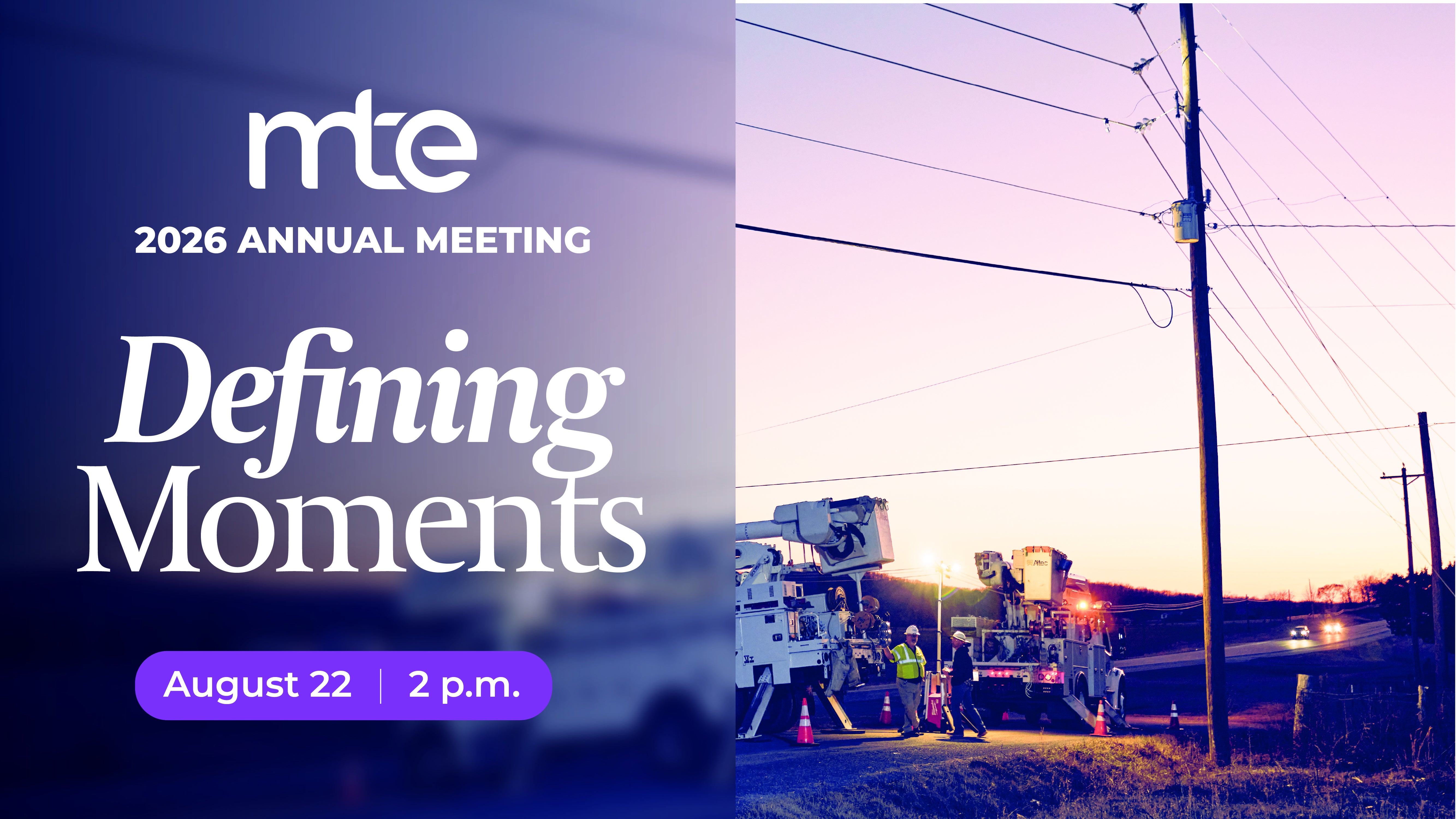 annual meeting details cover photo