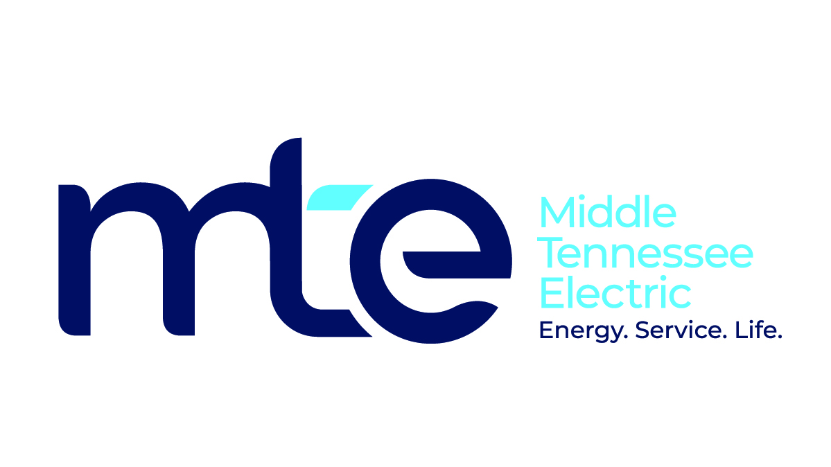 MTE new logo