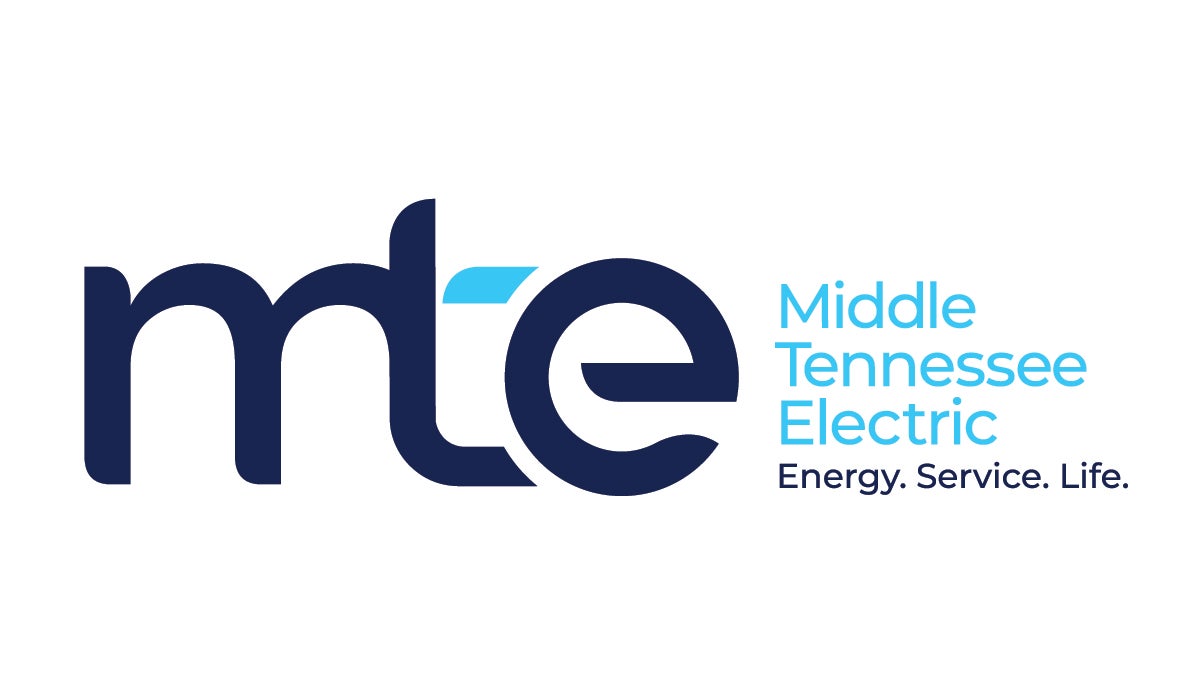 MTE new logo