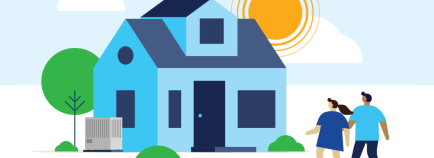 decorative thumbnail for story