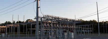 Grid Modernization FAQs 