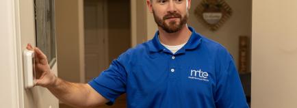 Home Rebates