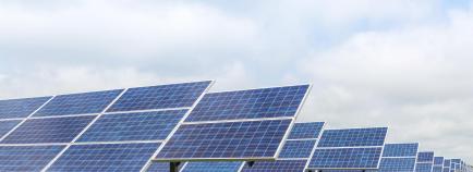 TVA Renewable Programs