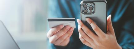 myMTE Paperless Billing Setup