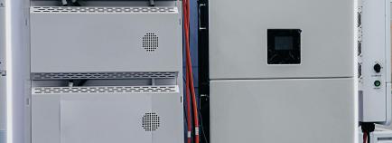 Microgrid