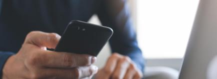 Emergency Management Alerts