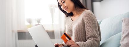 myMTE Payments Support