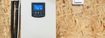 Solar Interconnection Documents