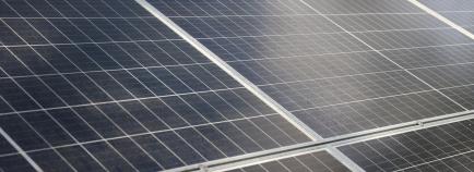 Solar FAQs