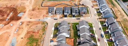 Construction Standards