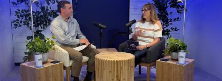 Plugged In Podcast